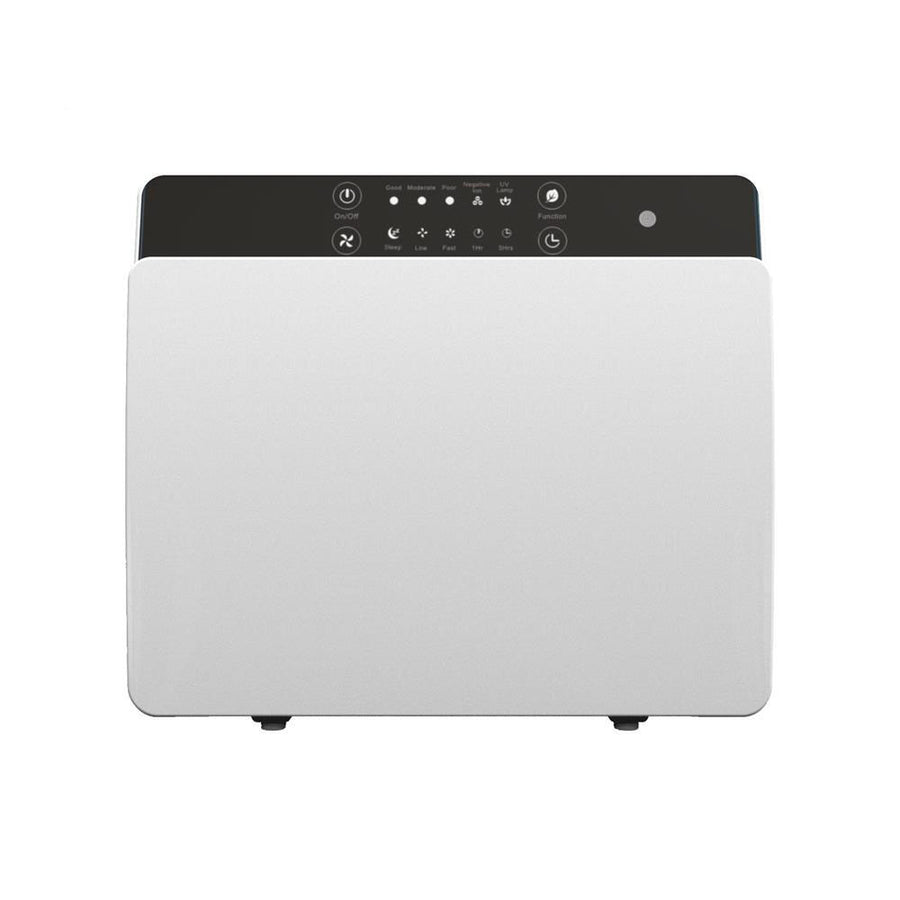 Purificador de Aire UV compacto | ViamoMas