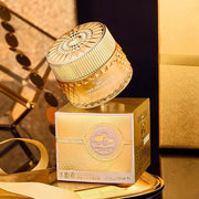 Contorno de Ojos Antiarrugas 50g
