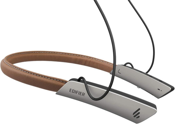 Edifier W380NB Bluetooth 60h | ViamoMas