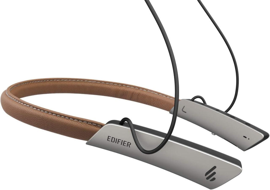 Edifier W380NB Bluetooth 60h | ViamoMas