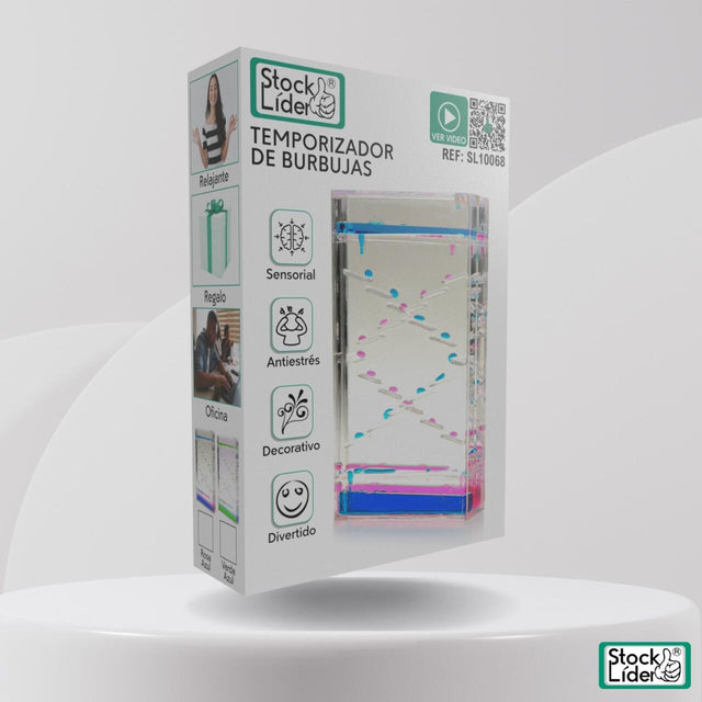 Artículo decoración oficina | ViamoMas