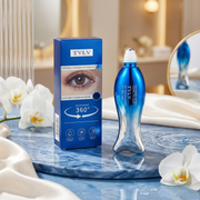 Serum Retinol Anti-Ojeras con Gua-Sha