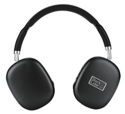 Auriculares inalámbricos cómodos y ligeros