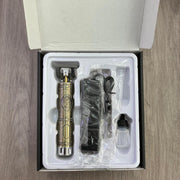 Afeitadora Daling eléctrica 39,99 €