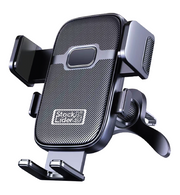 Soporte de móvil para coche estable