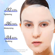 Mascarilla Facial Retinol Antioxidante BIOAQUA