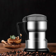 Molinillo de Café y Especias Eléctrico