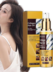 Aceite esencial colágeno 50ml | ViamoMas