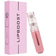 Lipboost Reafirmante Labios natural