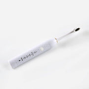 Limpieza Dental Kit Completo