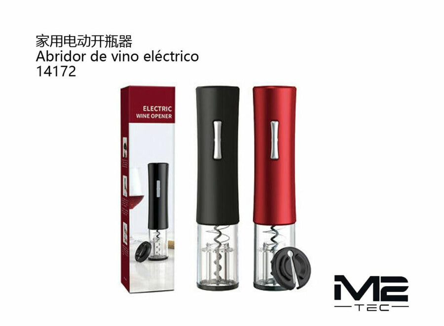 Utensilios de cocina