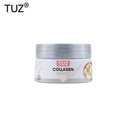 Crema facial colágeno TUZ 50gr
