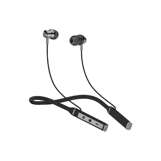 Auriculares Bluetooth In-Ear con Micrófono