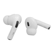 Auriculares Bluetooth 5.4 ANC táctiles