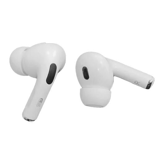 Auriculares Bluetooth 5.4 ANC táctiles