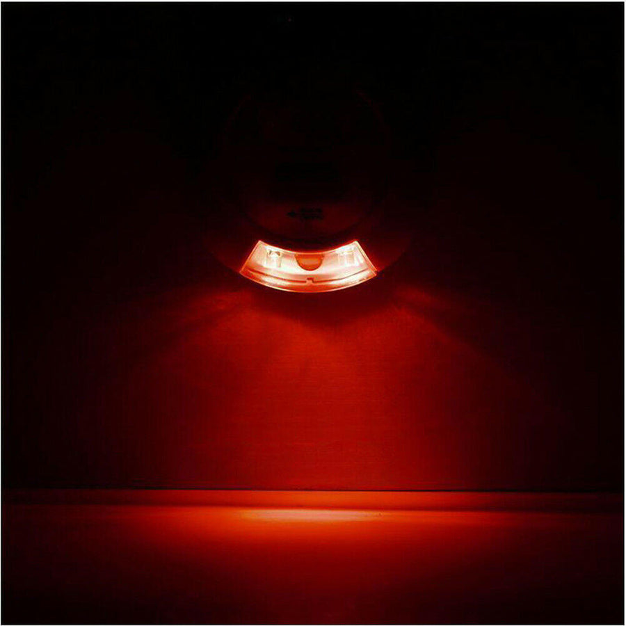 Luz LED para Water con Sensor | Pack 2