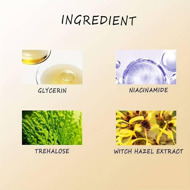 Mascarilla facial aloe vera hidratante 25gr