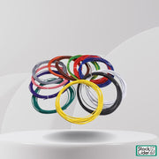 Recambio filamento boli 3D PLA