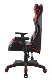 Tu setup merece más comodidad