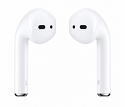 Auriculares i12 Bluetooth con Estuche