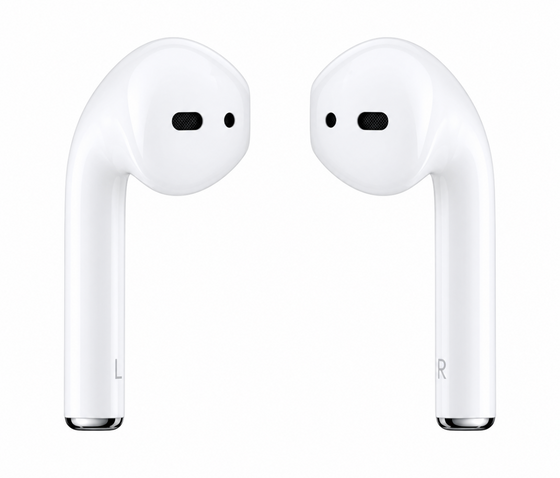 Auriculares i12 Bluetooth con Estuche