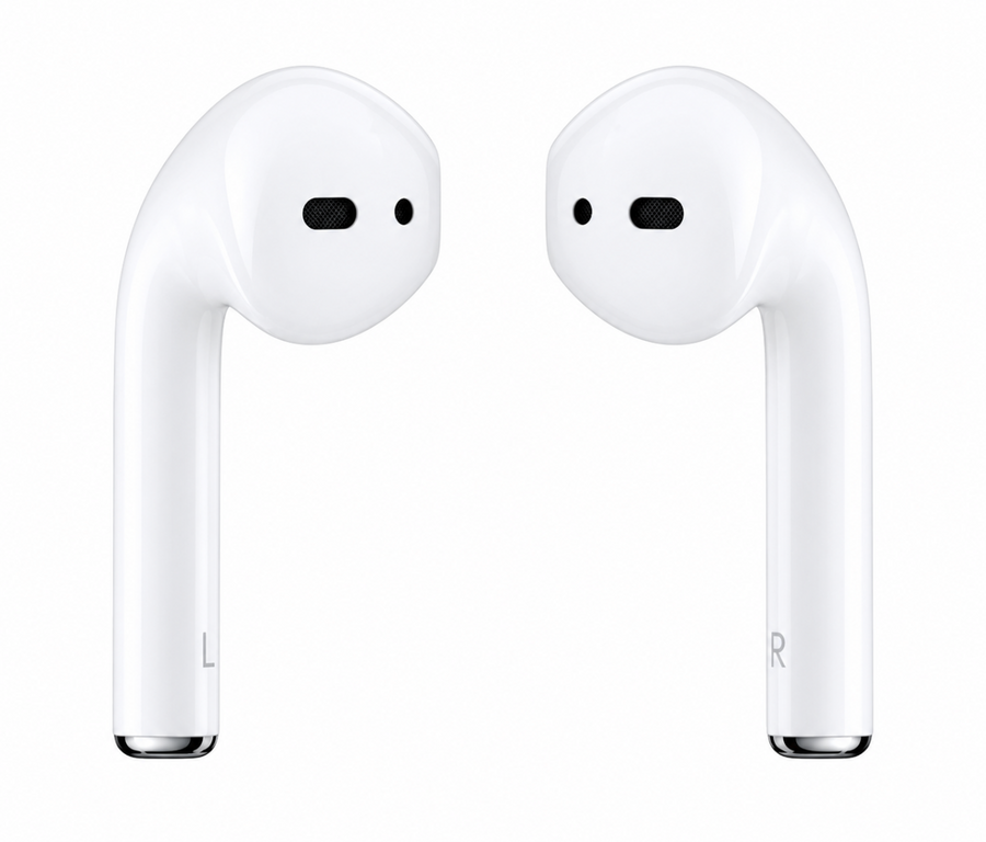 Auriculares i12 Bluetooth con Estuche