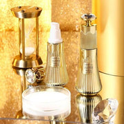 Esencia Facial Iluminadora 45 ml