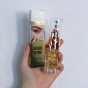 Sérum Roll-On Caviar y Colágeno 30 ml