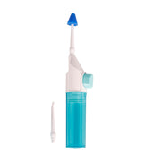 Irrigador Manual Bucal y Nasal | ViamoMas