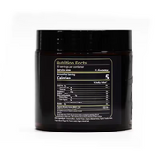 Shilajit Gummies Himalaya | Energía Natural