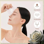 Mascarilla de Colágeno EELHOE 19,99€
