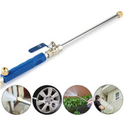 Lanza Hidro Limpiadora Alta Presión 29,99€