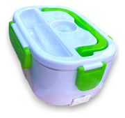 Lonchera eléctrica térmica 1.5L portátil