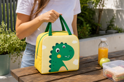 Nevera isotérmica infantil 6L | ViamoMas