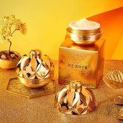 Crema antiarrugas radiante 50 ml | ViamoMas