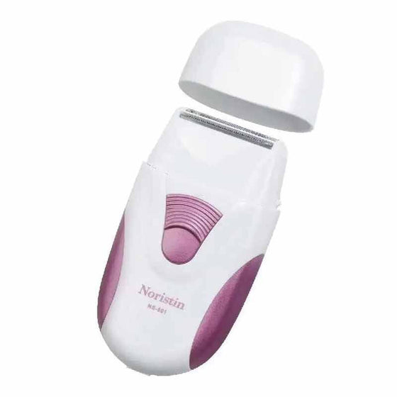 Humidificador difusor rosa LED 3 en 1