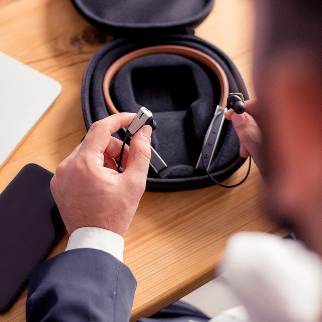 Edifier W380NB Bluetooth 60h | ViamoMas