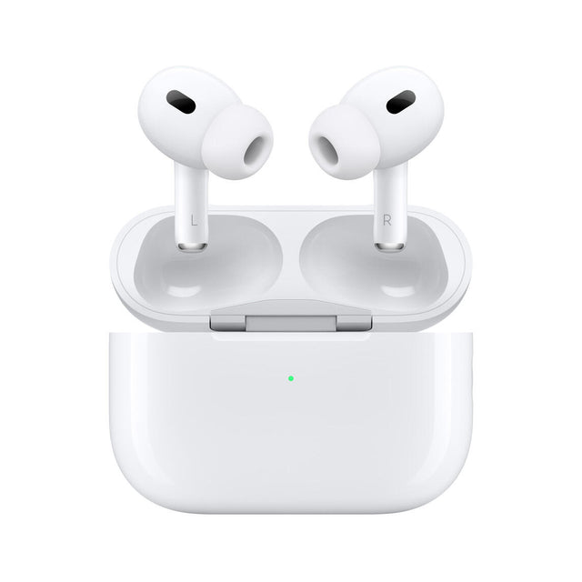 Airpods PRO 2ª generación