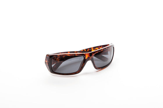 Gafas de sol polarizadas UV400 | ViamoMas