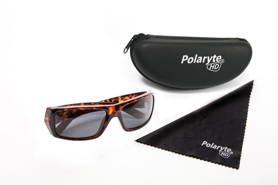 Gafas de sol polarizadas UV400 | ViamoMas