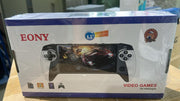 Consola Portátil X9 con 20.000 Juegos