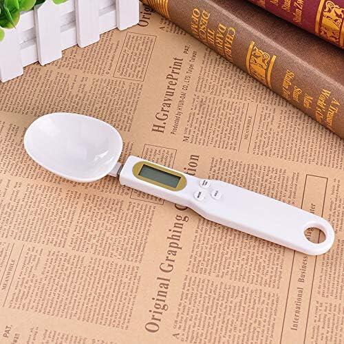 Utensilios de cocina