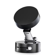 Soporte Magnético Móvil 360º con Ventosa