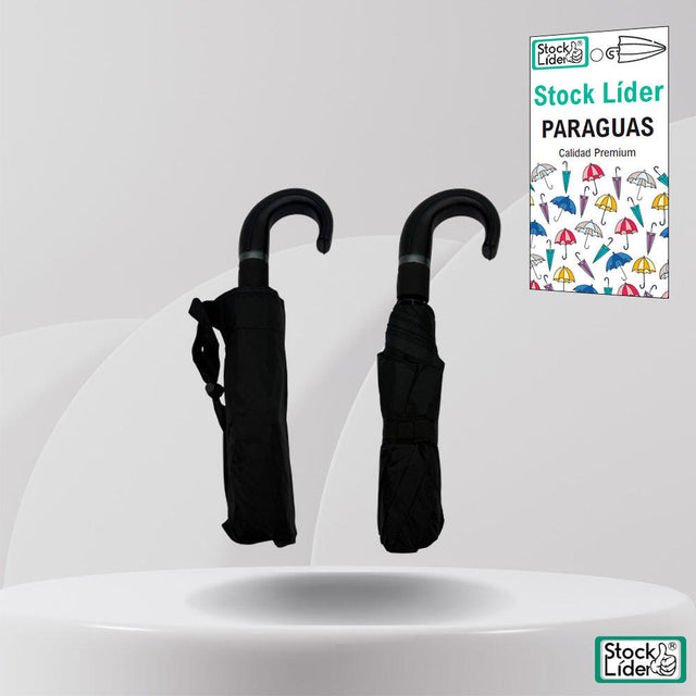 Paraguas resistente y ligero | ViamoMas