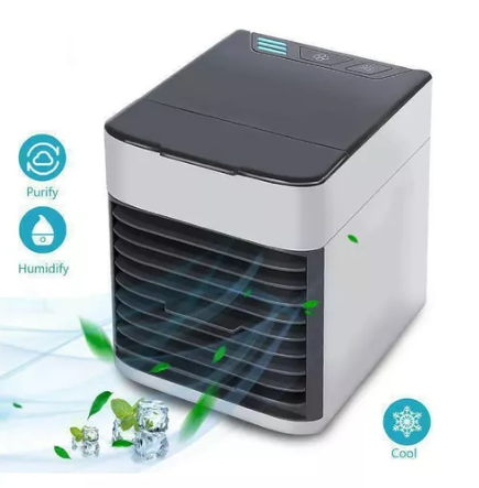 Enfriador de Aire Evaporativo Arctic Air