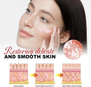 Crema de Cara Antiedad Sangre de Dragón