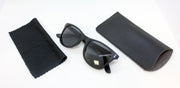 Gafas fotocromáticas UV400 polarizadas