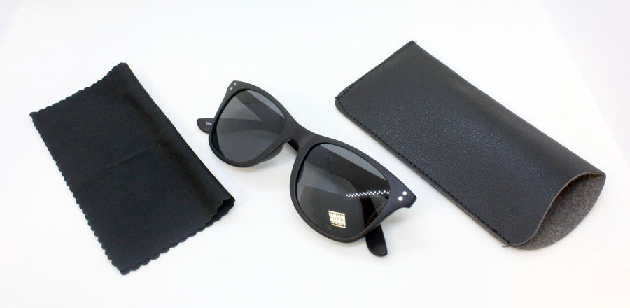 Gafas fotocromáticas UV400 polarizadas