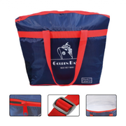 Nevera isotérmica 20L portátil | ViamoMas
