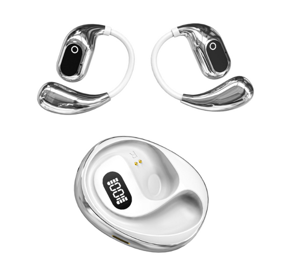 Auriculares Traductores XG99 Bluetooth